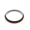 Pai Seal, 6 In Free Id X 6.757 In Od X 0.5 In Width 152.4 Mm Free Id X 171.62 Mm Od X 12.7 Mm Width 136001 - alternate 5